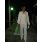 Barbara Price